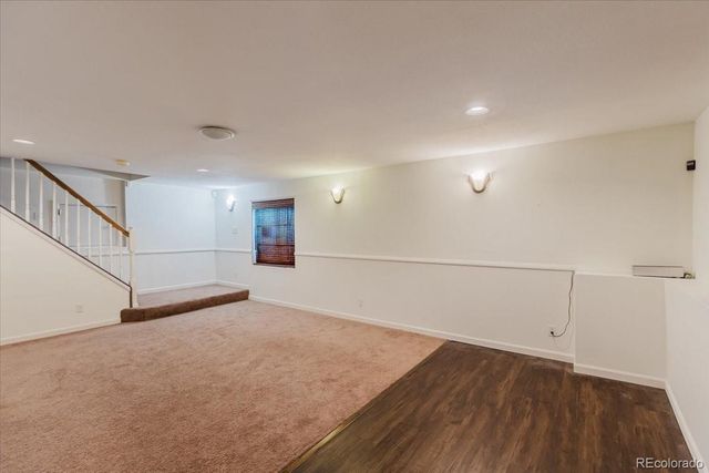 6345 Naturita Trail, Colorado Springs, CO 80922