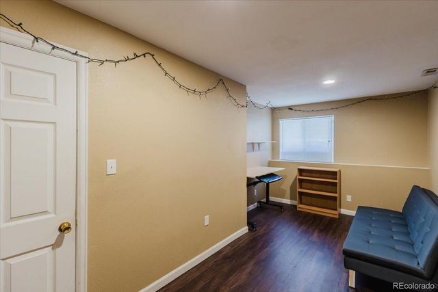 6345 Naturita Trail, Colorado Springs, CO 80922