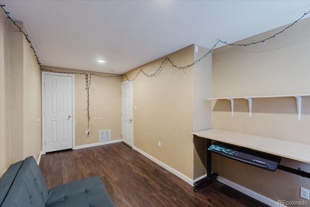 6345 Naturita Trail, Colorado Springs, CO 80922