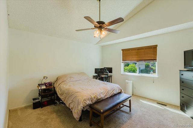 6345 Naturita Trail, Colorado Springs, CO 80922