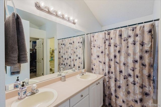 6345 Naturita Trail, Colorado Springs, CO 80922