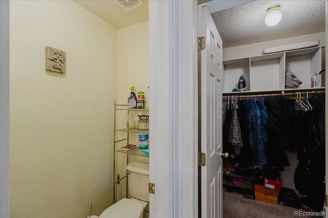 6345 Naturita Trail, Colorado Springs, CO 80922