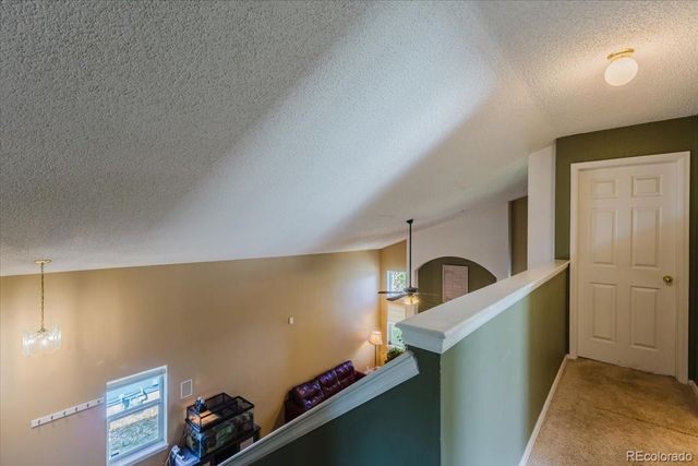 6345 Naturita Trail, Colorado Springs, CO 80922