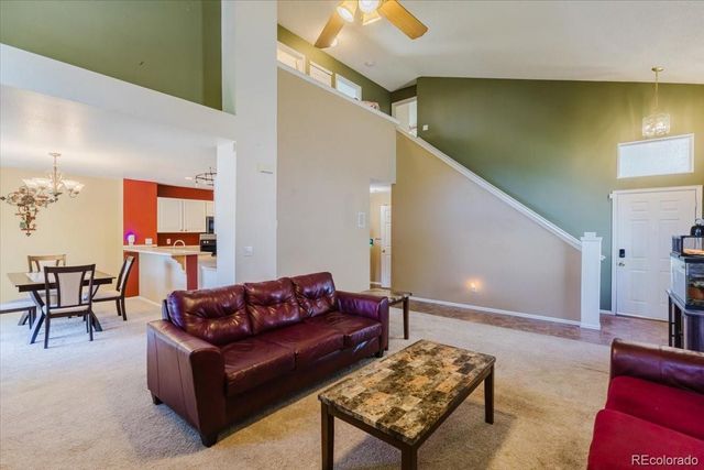 6345 Naturita Trail, Colorado Springs, CO 80922