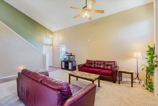 6345 Naturita Trail, Colorado Springs, CO 80922