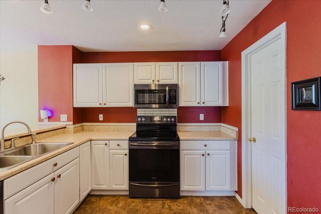 6345 Naturita Trail, Colorado Springs, CO 80922