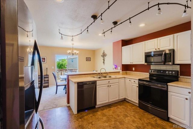6345 Naturita Trail, Colorado Springs, CO 80922