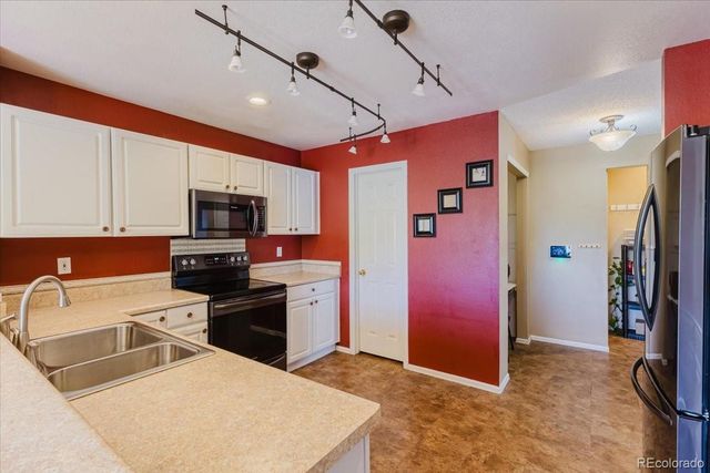 6345 Naturita Trail, Colorado Springs, CO 80922