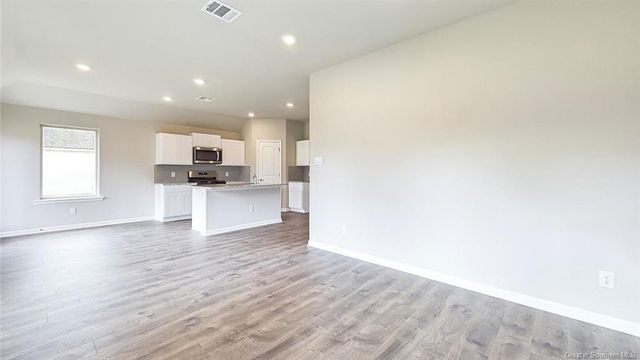 4011 Savannah Oaks Drive, Lake Charles, LA 70607