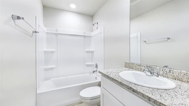 4011 Savannah Oaks Drive, Lake Charles, LA 70607