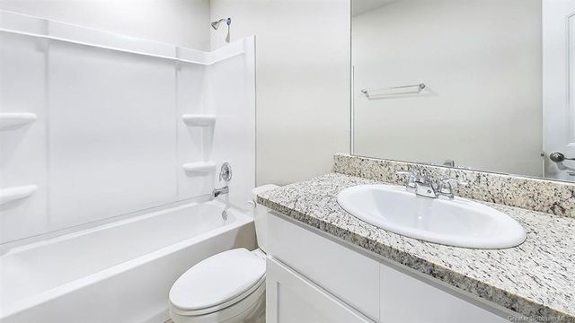 4011 Savannah Oaks Drive, Lake Charles, LA 70607