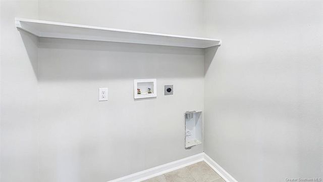 4011 Savannah Oaks Drive, Lake Charles, LA 70607