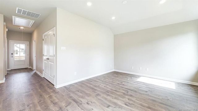 4011 Savannah Oaks Drive, Lake Charles, LA 70607