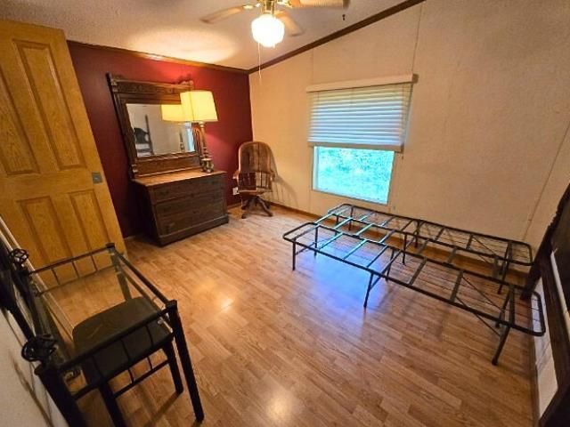 N1203 BIG SKY ROAD, Keshena, WI 54135