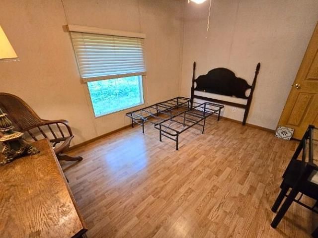 N1203 BIG SKY ROAD, Keshena, WI 54135