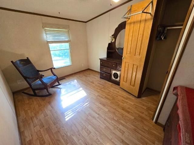 N1203 BIG SKY ROAD, Keshena, WI 54135