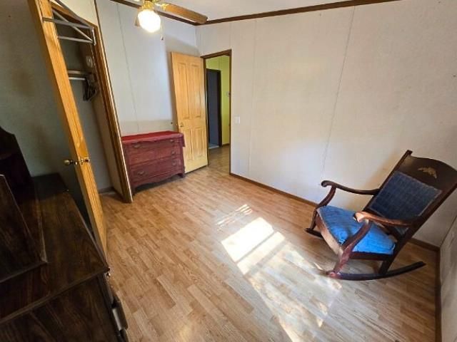 N1203 BIG SKY ROAD, Keshena, WI 54135