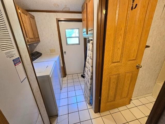 N1203 BIG SKY ROAD, Keshena, WI 54135