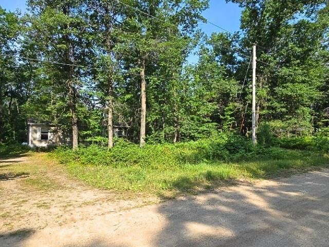 N1203 BIG SKY ROAD, Keshena, WI 54135