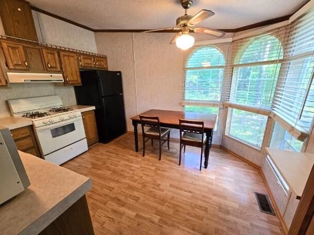 N1203 BIG SKY ROAD, Keshena, WI 54135