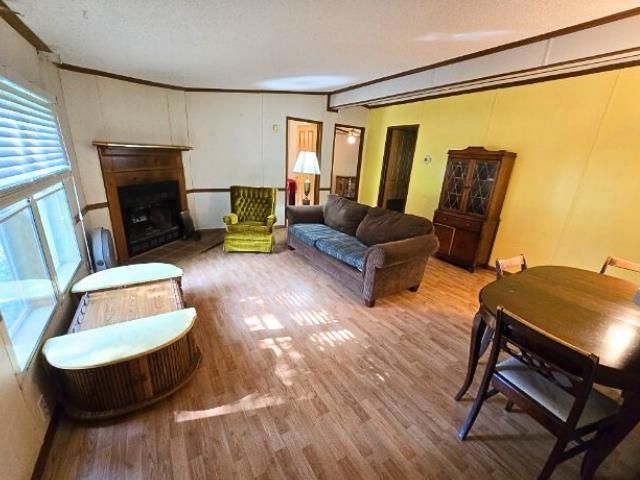 N1203 BIG SKY ROAD, Keshena, WI 54135