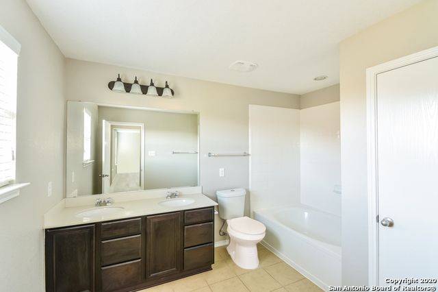 7906 Horse Hollow, San Antonio, TX 78244