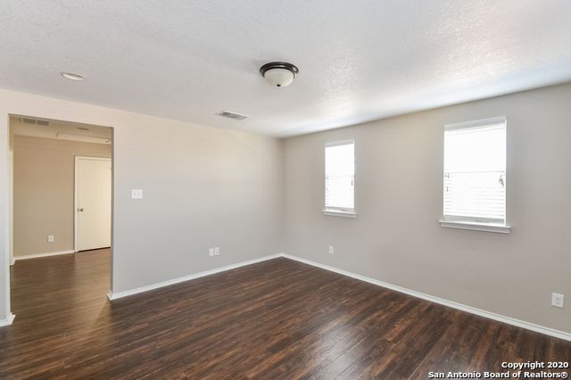 7906 Horse Hollow, San Antonio, TX 78244