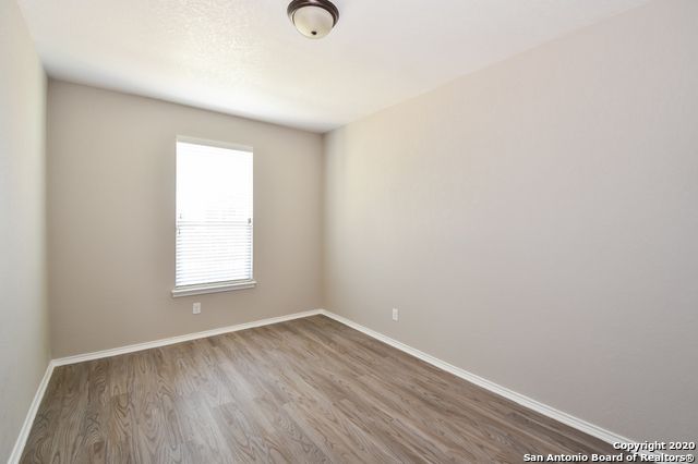 7906 Horse Hollow, San Antonio, TX 78244