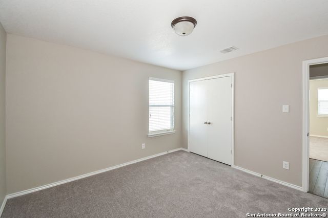 7906 Horse Hollow, San Antonio, TX 78244