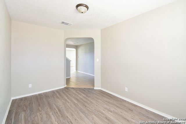 7906 Horse Hollow, San Antonio, TX 78244