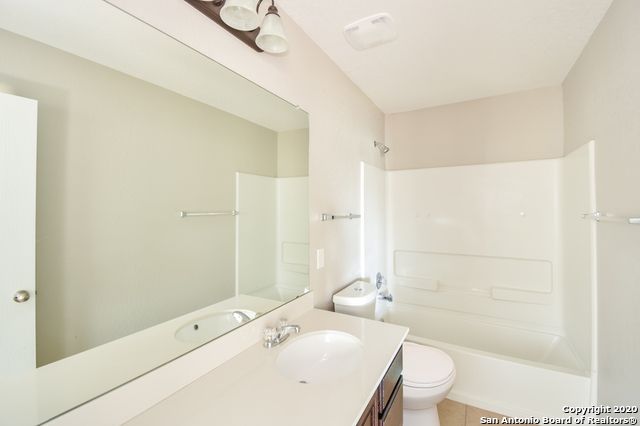 7906 Horse Hollow, San Antonio, TX 78244