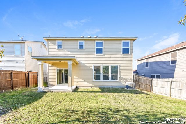 7906 Horse Hollow, San Antonio, TX 78244