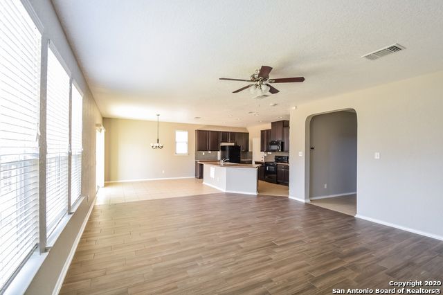 7906 Horse Hollow, San Antonio, TX 78244