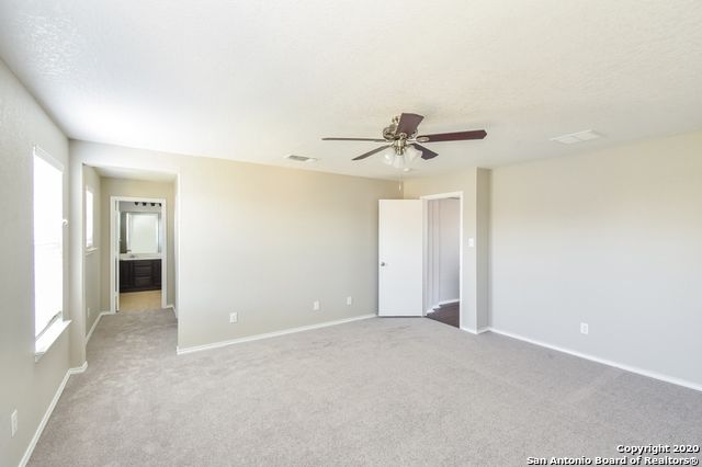 7906 Horse Hollow, San Antonio, TX 78244