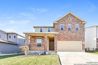 7906 Horse Hollow, San Antonio, TX 78244