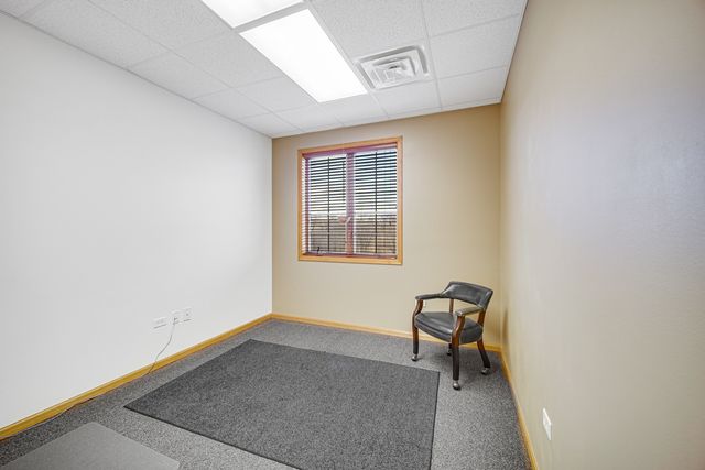 100 Batson Court 202, New Lenox, IL 60451