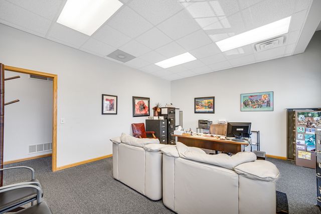 100 Batson Court 202, New Lenox, IL 60451