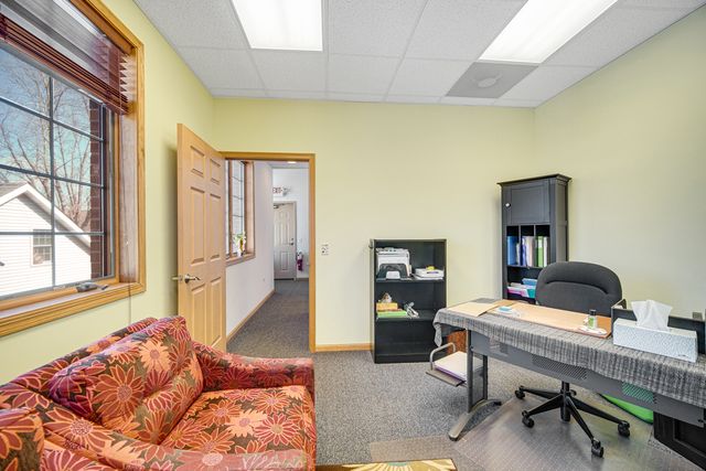 100 Batson Court 202, New Lenox, IL 60451