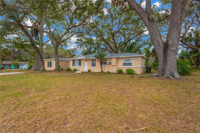 559 NORFOLK STREET, Dunedin, FL 34698