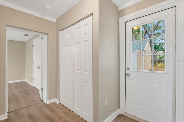 559 NORFOLK STREET, Dunedin, FL 34698