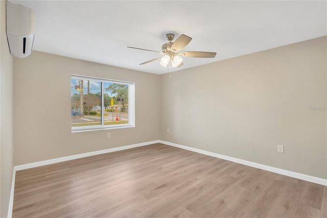 559 NORFOLK STREET, Dunedin, FL 34698