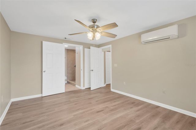559 NORFOLK STREET, Dunedin, FL 34698