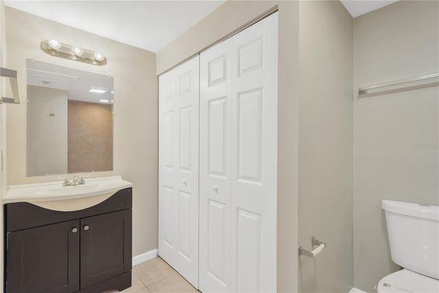 559 NORFOLK STREET, Dunedin, FL 34698