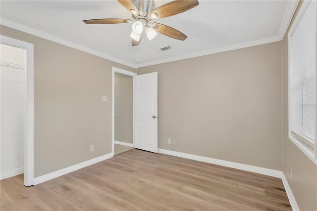 559 NORFOLK STREET, Dunedin, FL 34698