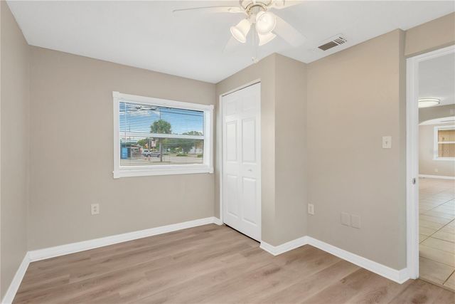 559 NORFOLK STREET, Dunedin, FL 34698
