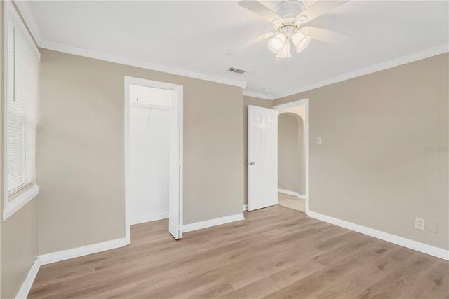 559 NORFOLK STREET, Dunedin, FL 34698