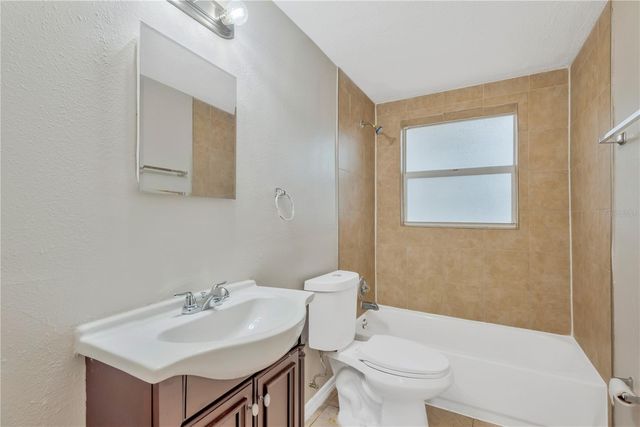 559 NORFOLK STREET, Dunedin, FL 34698