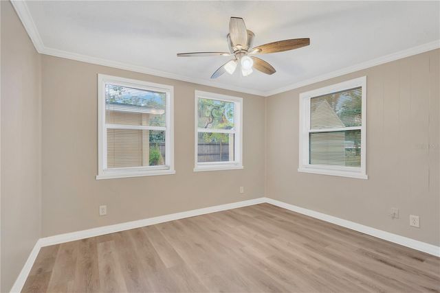 559 NORFOLK STREET, Dunedin, FL 34698