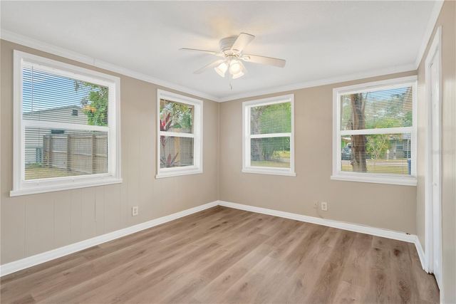 559 NORFOLK STREET, Dunedin, FL 34698
