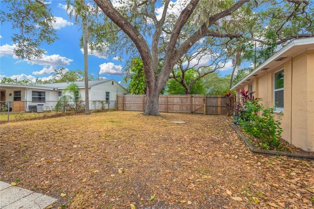 559 NORFOLK STREET, Dunedin, FL 34698
